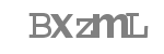Código captcha a introducir