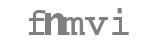 Código captcha a introducir