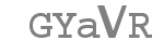Código captcha a introducir