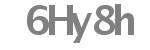 Código captcha a introducir
