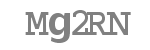 Código captcha a introducir