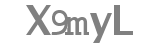 Código captcha a introducir