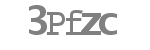 Código captcha a introducir
