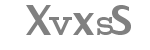 Código captcha a introducir
