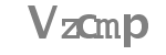 Código captcha a introducir