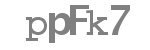 Código captcha a introducir