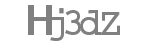 Código captcha a introducir