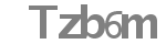 Código captcha a introducir