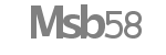 Código captcha a introducir