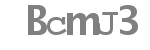 Código captcha a introducir