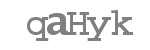 Código captcha a introducir