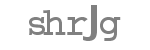 Código captcha a introducir