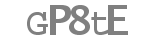 Código captcha a introducir