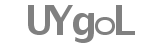 Código captcha a introducir