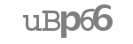 Código captcha a introducir