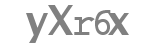 Código captcha a introducir