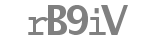 Código captcha a introducir