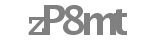 Código captcha a introducir