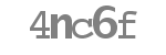 Código captcha a introducir