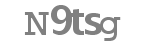 Código captcha a introducir