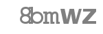 Código captcha a introducir