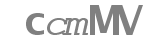 Código captcha a introducir
