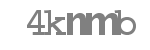Código captcha a introducir
