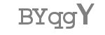 Código captcha a introducir