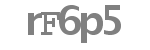 Código captcha a introducir