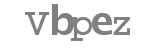 Código captcha a introducir