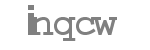 Código captcha a introducir