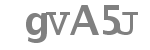 Código captcha a introducir
