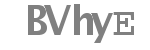 Código captcha a introducir