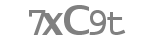 Código captcha a introducir