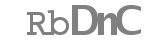 Código captcha a introducir