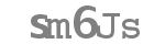 Código captcha a introducir