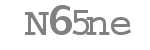 Código captcha a introducir