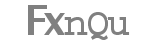 Código captcha a introducir