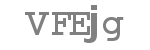Código captcha a introducir