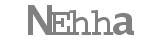 Código captcha a introducir