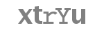Código captcha a introducir