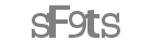 Código captcha a introducir