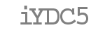 Código captcha a introducir