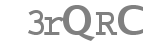 Código captcha a introducir