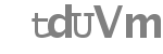 Código captcha a introducir