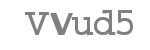 Código captcha a introducir