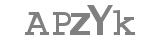 Código captcha a introducir
