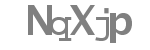 Código captcha a introducir