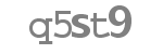 Código captcha a introducir