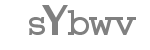 Código captcha a introducir